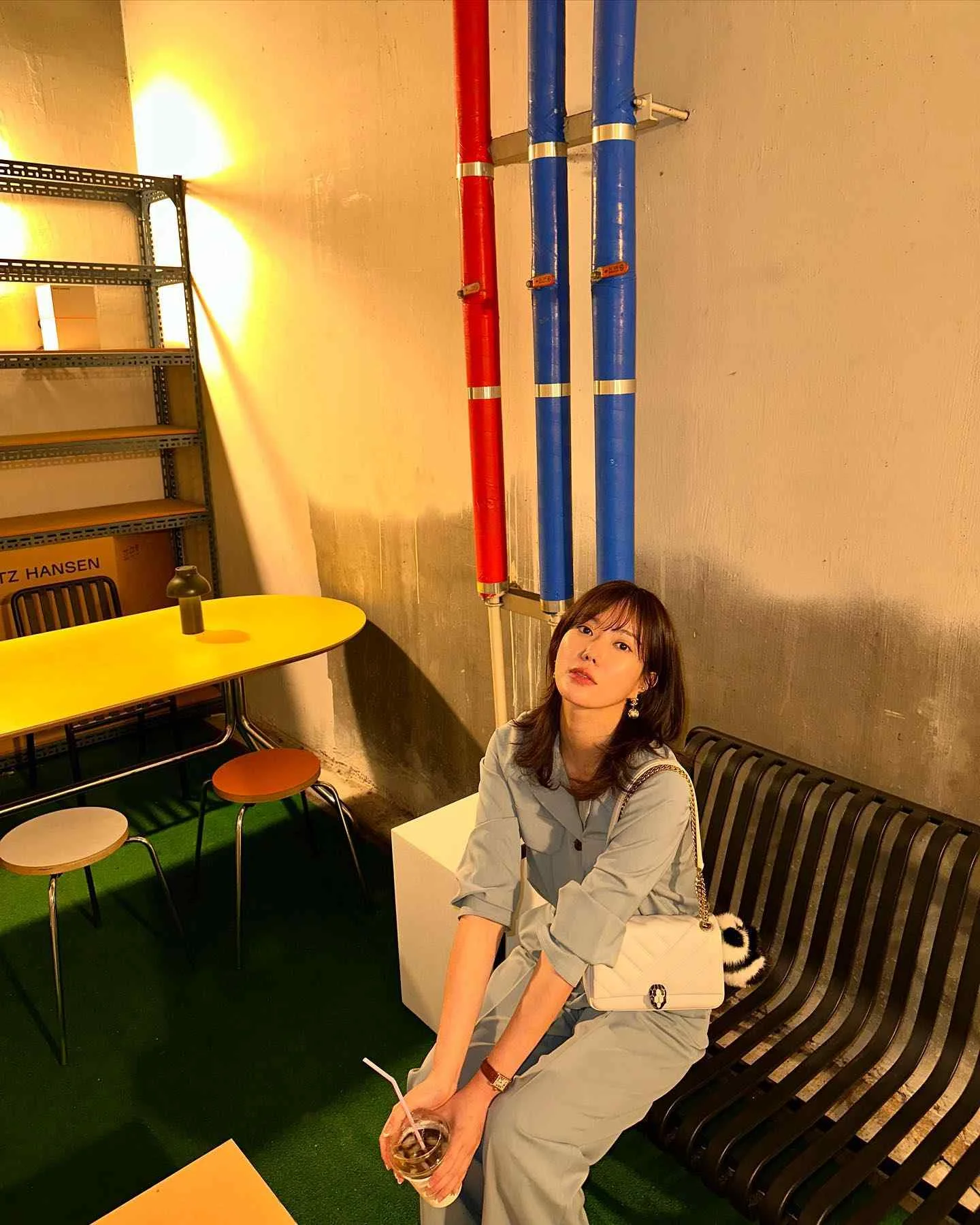 Im So Hyang - im-so-hyang-hot-5.webp